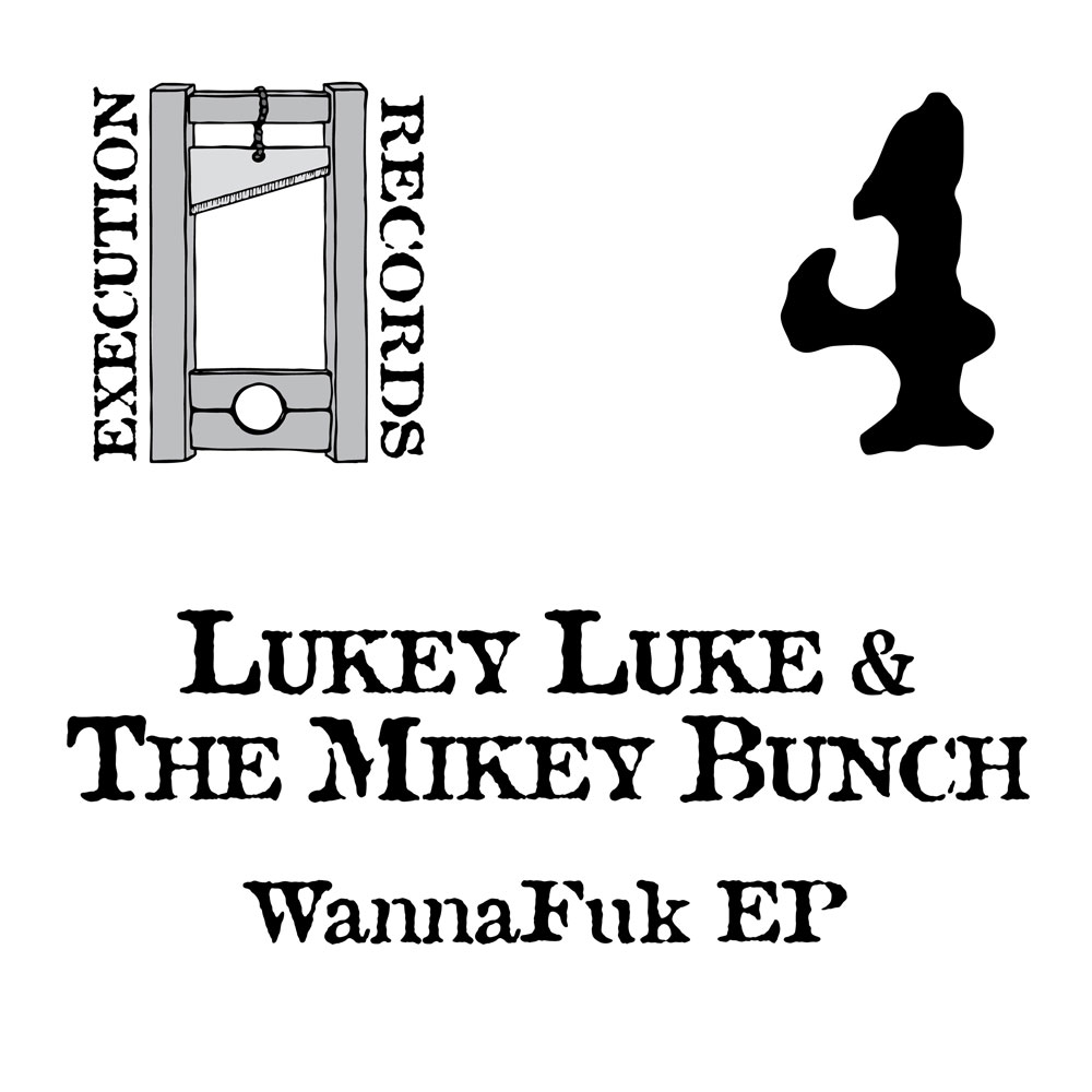 WannaFuk