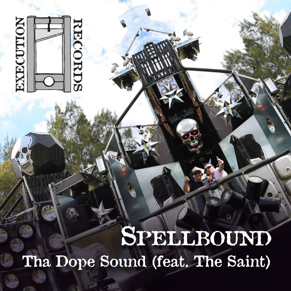 Tha Dope Sound