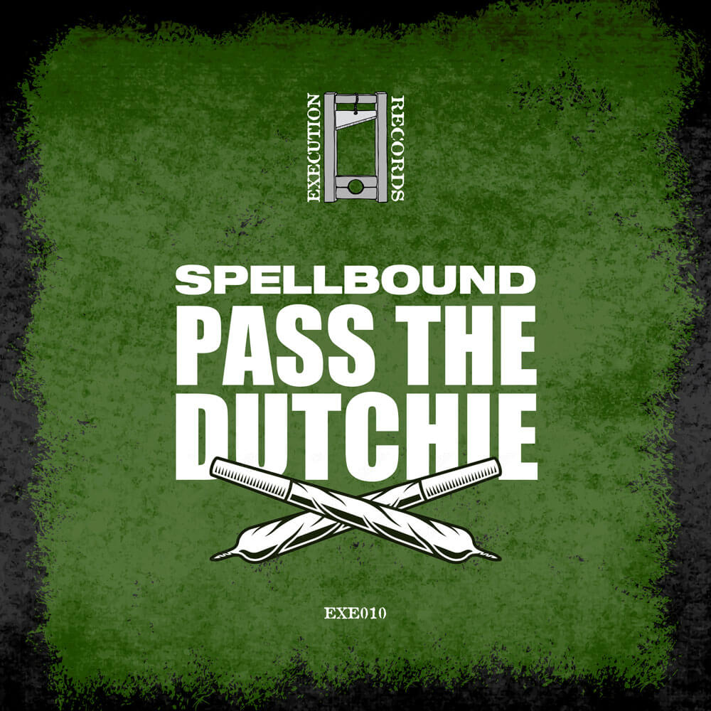 Pass The Dutchie