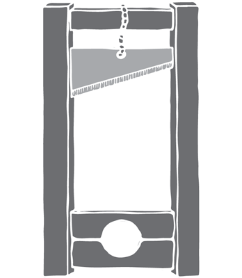 Execution Records